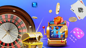 Вход на зеркало Casino Casher